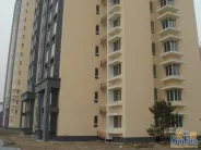 ��ҵ����õ���⾰ͼ09.12