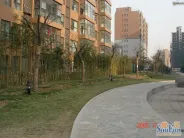 ����ˮ���⾰ͼ09.12