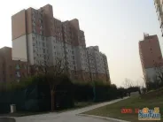 ����ˮ���⾰ͼ09.12