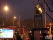 ���껨�������ܱ�����ͼ-����վ