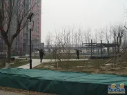 �����������ʵ��ͼ09.12