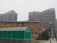 �����������ʵ��ͼ09.12