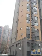 ������������⾰ͼ09.12