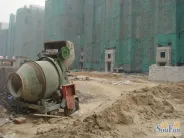 ��������ʵ��ͼ09.12