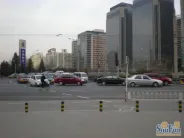�����׸��ܱ�����ͼ