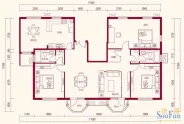 �к���ʥ����PH3A3C������ 3��2��2��1��