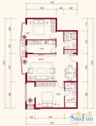 �к���ʥ����t1-2b������ 2��2��2��1��
