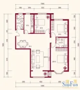 �к���ʥ����t1-3b������ 3��2��2��1��