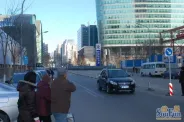 �����׸��ܱ�����ͼ
