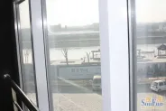 ��ѩ����ʵ��ͼ2009.12