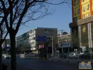 �¶�18���ܱ�ʵ��