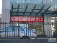 �¶�18���ܱ�ʵ��