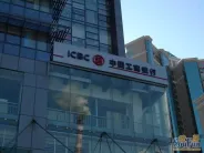 �¶�18���ܱ�ʵ��