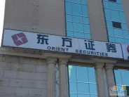 �¶�18���ܱ�ʵ��