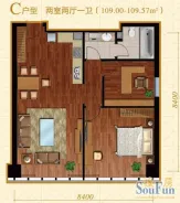 ��ұ��ҵ����Ĺ���C���� 2��2��1��1�� 109.00�O