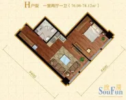 ��ұ��ҵ����Ĺ���H���� 1��2��1��1�� 76.08�O