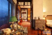 �̹Ŵ�ۿ��������