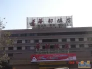 ���������ܱ�����