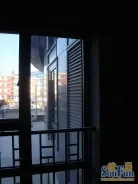 һƿ�����-����