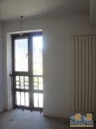 һƿ�����-��ش�
