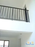 һƿ�����-��̨