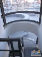 һƿ�����-¥��