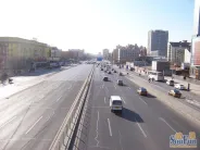 ���ų��ܱ�����-�ֵ�