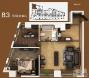 ����ɽB3-���ؼ� 2��2��1��1�� 94.65�O