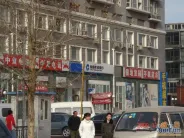 ���׽����ܱ�����ͼ-����