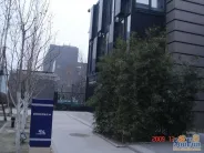 ���������Է�⾰ͼ-����