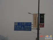 ���������Է�ܱ�����ͼ-·��