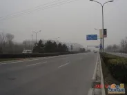 ���������Է�ܱ�����ͼ-��·