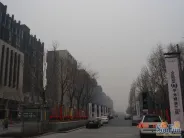 ���������Է�ܱ�����ͼ-��·