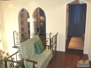 ���˺ӿ�ȸ�����������