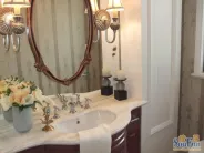 ���˺ӿ�ȸ�����������
