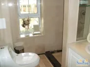 ��������ˮ���������������