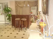 ��������ˮ�������������