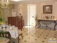 ��������ˮ�������������