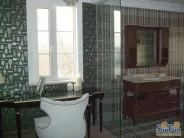 ���������������