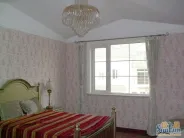 �������������������