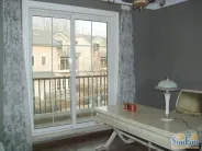 �����������鷿�����