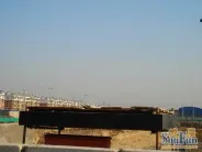 �����������ʩ��ͼ091231