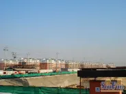 �����������ʩ��ͼ091231