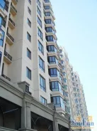 �齭�¹�˹���ǰ�ʵ��ͼ091231