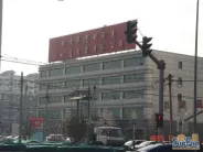 �������ܱ�����ͼ-��ҵ
