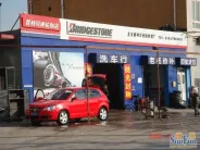 �������ܱ�����ͼ-ϴ����