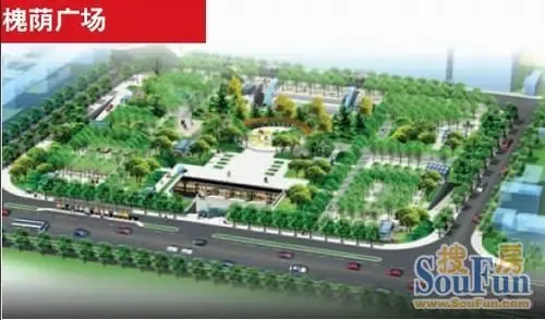 �����л���㳡