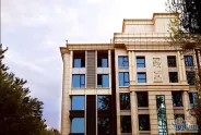 ������¥��ʵ��ͼ��2010.01��