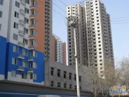 ���½���ʵ��ͼ2010.1