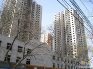 ���½���ʵ��ͼ2010.1